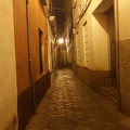 Andalusien_20150327-222811_0066.jpg