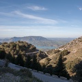 Andalusien_20150328-171325_8013.jpg
