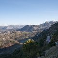 Andalusien_20150328-174729_8022.jpg