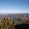 Andalusien_20150328-174734_8023.jpg