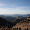 Andalusien_20150328-174823_8025.jpg
