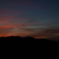 Andalusien_20150328-195551_8065.jpg