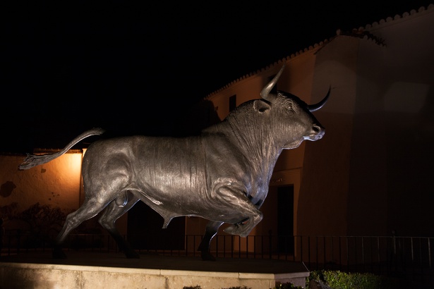 Andalusien 20150328-201913 8073