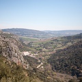 Andalusien_20150329-114120_8081.jpg