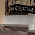 Andalusien_20150401-125812_8276.jpg