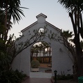 Andalusien_20150401-193223_8279.jpg