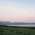 Irland_20161025-091529_5809.jpg