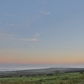Irland_20161025-091728_5811.jpg