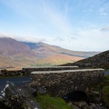Irland_20161025-121026_5822.jpg