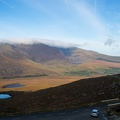 Irland_20161025-121506_5840.jpg