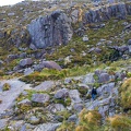 Irland_20161025-121555_5843.jpg