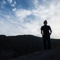 Irland_20161025-121616_5844.jpg