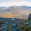 Irland_20161025-122641_5856.jpg