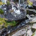 Irland_20161025-123557_5862.jpg