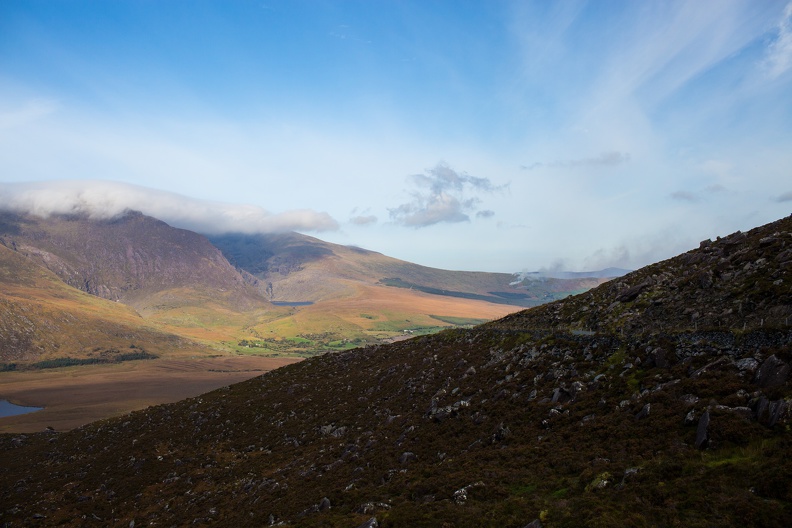 Irland_20161025-124451_5878.jpg