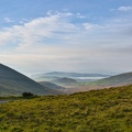 Irland_20161025-125605_5883.jpg