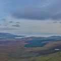 Irland_20161025-125701_5884.jpg