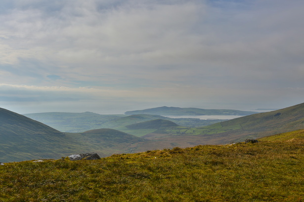 Irland 20161025-132151 5894