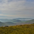Irland_20161025-132151_5894.jpg