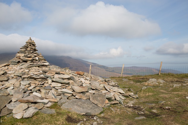 Irland 20161025-132333 5896