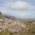 Irland_20161025-132333_5896.jpg