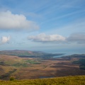 Irland_20161025-132405_5898.jpg