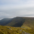 Irland_20161025-132621_5899.jpg