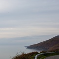 Irland_20161025-152441_5914.jpg