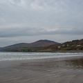 Irland_20161025-154705_5934.jpg