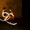 Irland_20161025-203950_6008.jpg