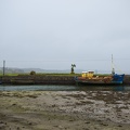 Irland_20161026-132938_6035.jpg