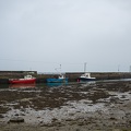 Irland_20161026-132940_6036.jpg