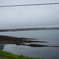Irland_20161026-133843_6038.jpg