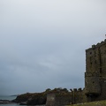 Irland_20161026-134415_6039.jpg