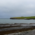 Irland_20161026-141008_6047.jpg