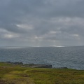 Irland_20161026-142709_6060.jpg