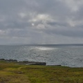 Irland_20161026-142902_6061.jpg