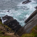 Irland_20161026-145503_6085.jpg