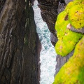 Irland_20161026-151614_6105.jpg