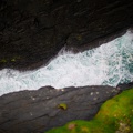 Irland_20161026-151639_6108.jpg