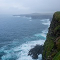 Irland_20161026-153007_6140.jpg