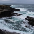 Irland 20161026-161950 6162