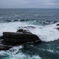 Irland_20161026-161955_6166.jpg