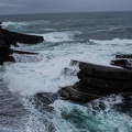 Irland_20161026-161957_6169.jpg