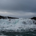 Irland_20161026-162909_6200.jpg