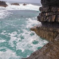 Irland_20161026-163549_6224.jpg