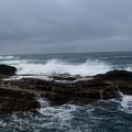 Irland_20161026-164121_6230.jpg