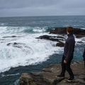 Irland_20161026-164259_6244.jpg
