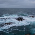 Irland_20161026-164452_6252.jpg