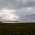 Irland_20161026-165221_6271.jpg